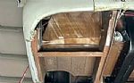 1961 Corvair Rampside pick up Thumbnail 72