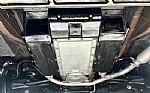 1961 Corvair Rampside pick up Thumbnail 74