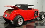 1932 Roadster Thumbnail 45