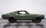 1968 Mustang Fastback Restomod Thumbnail 12