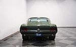 1968 Mustang Fastback Restomod Thumbnail 8