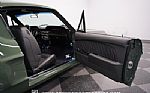 1968 Mustang Fastback Restomod Thumbnail 51