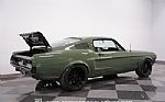 1968 Mustang Fastback Restomod Thumbnail 52