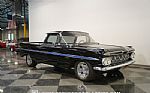 1959 El Camino Thumbnail 13