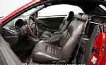 1999 Mustang GT Convertible Thumbnail 4