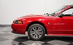 1999 Mustang GT Convertible Thumbnail 24