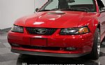 1999 Mustang GT Convertible Thumbnail 22