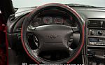 1999 Mustang GT Convertible Thumbnail 43