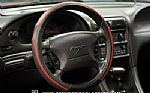 1999 Mustang GT Convertible Thumbnail 42