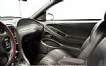 1999 Mustang GT Convertible Thumbnail 48