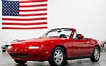 1990 Miata MX-5 Thumbnail 1