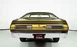 1972 Duster Gold Duster Thumbnail 13