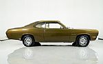 1972 Duster Gold Duster Thumbnail 16