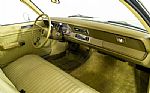 1972 Duster Gold Duster Thumbnail 36