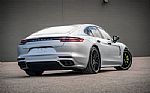 2020 Panamera Turbo S E-Hybrid Thumbnail 15