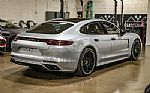 2020 Panamera Turbo S E-Hybrid Thumbnail 23