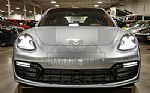 2020 Panamera Turbo S E-Hybrid Thumbnail 37