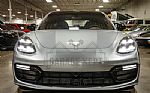 2020 Panamera Turbo S E-Hybrid Thumbnail 36