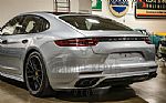 2020 Panamera Turbo S E-Hybrid Thumbnail 57