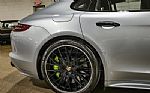 2020 Panamera Turbo S E-Hybrid Thumbnail 69