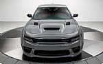 2023 Charger SRT Hellcat Redeye Wid Thumbnail 8