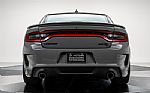 2023 Charger SRT Hellcat Redeye Wid Thumbnail 18