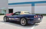 2000 Corvette Thumbnail 12