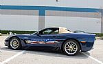 2000 Corvette Thumbnail 11