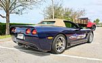 2000 Corvette Thumbnail 15