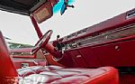 1976 Eldorado Convertible Thumbnail 15