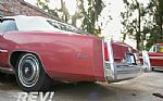 1976 Eldorado Convertible Thumbnail 40