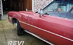 1976 Eldorado Convertible Thumbnail 43