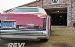 1976 Eldorado Convertible Thumbnail 54