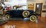 1932 Model 18 Rumbleseat Roadster Thumbnail 21