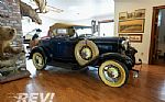 1932 Model 18 Rumbleseat Roadster Thumbnail 23