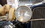 1932 Model 18 Rumbleseat Roadster Thumbnail 61