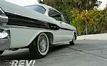 1957 Chieftain Tri-Power Thumbnail 66