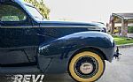 1939 Eight Town Sedan Thumbnail 52