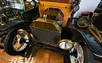 1917 Model T C-Cab Delivery Thumbnail 24