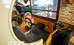 1917 Model T C-Cab Delivery Thumbnail 48