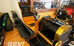 1917 Model T C-Cab Delivery Thumbnail 51