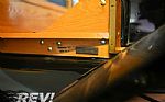 1917 Model T C-Cab Delivery Thumbnail 63