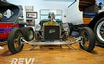 1926 Roadster Hot Rod Thumbnail 4