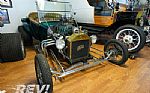 1926 Roadster Hot Rod Thumbnail 26