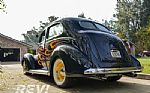 1938 Hot Rod Thumbnail 4