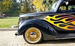 1938 Hot Rod Thumbnail 35