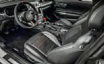 2022 Mustang GT Roush 450R Thumbnail 2