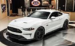 2022 Mustang GT Roush 450R Thumbnail 5