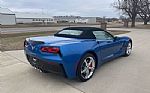 2014 Corvette Thumbnail 4