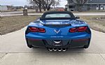2014 Corvette Thumbnail 3